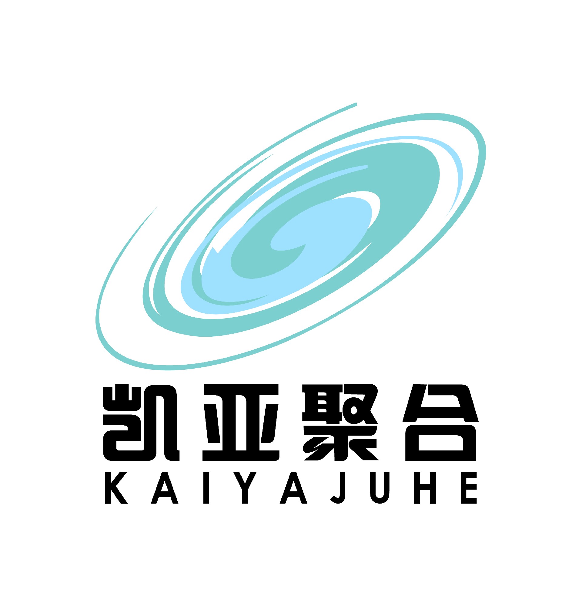 凯亚推广教学