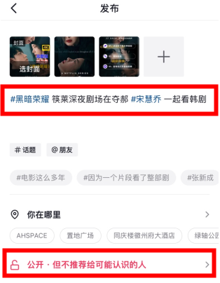 图片10.png