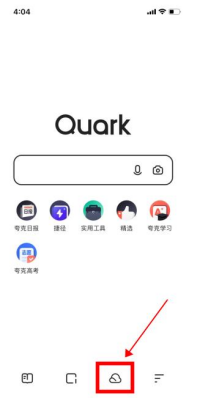 图片7.png