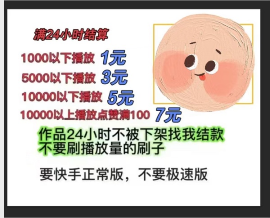 图片19.png