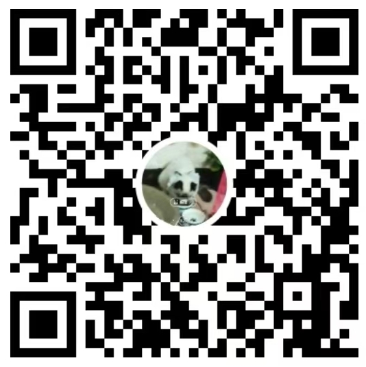 微信截图_20240912153757.png