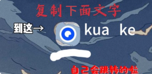 图片16.png