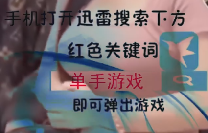 图片22.png