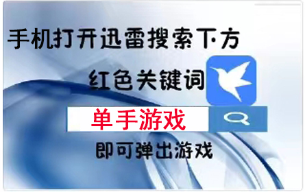 图片23.png
