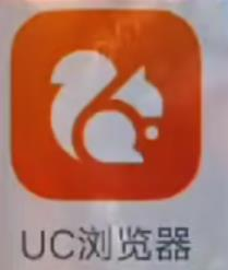 图片26.png